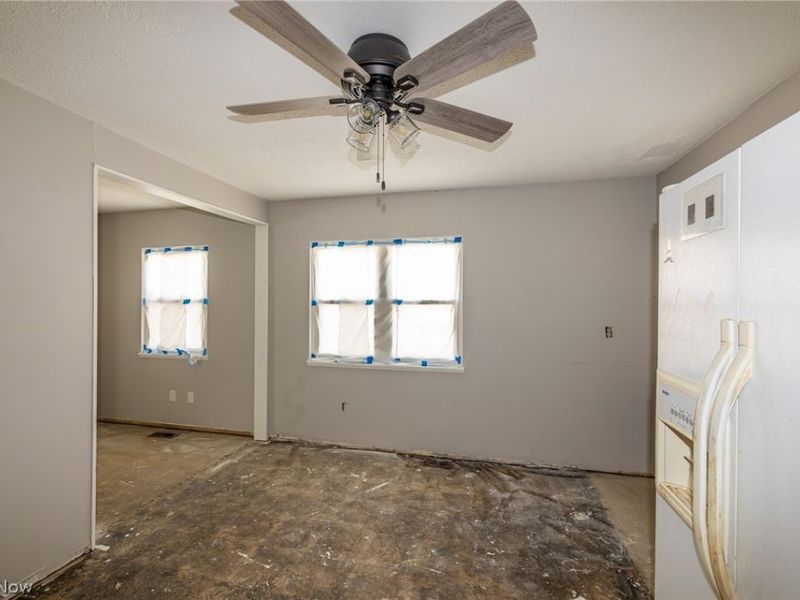 527 Monroe Boulevard , Painesville, OH 44077 Photo 26