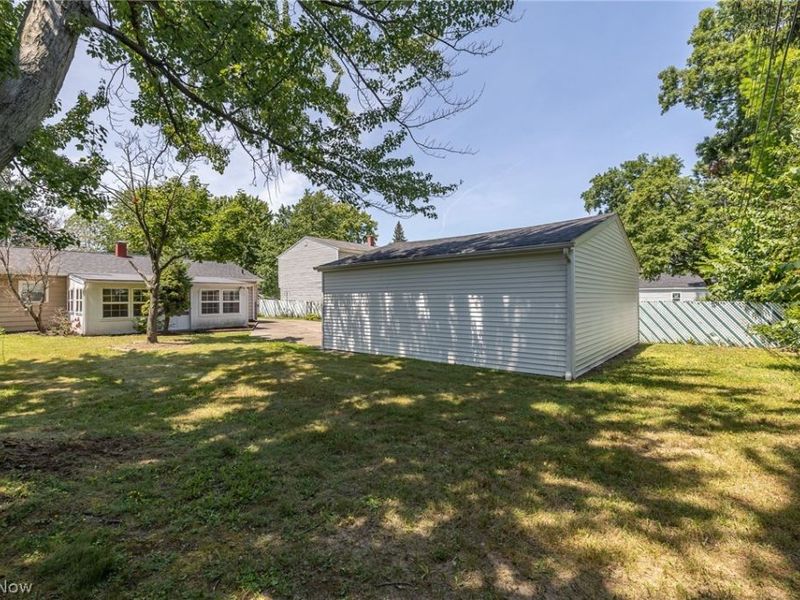 527 Monroe Boulevard , Painesville, OH 44077 Photo 6