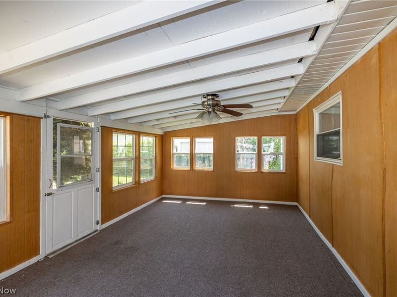527 Monroe Boulevard , Painesville, OH 44077 Photo 9