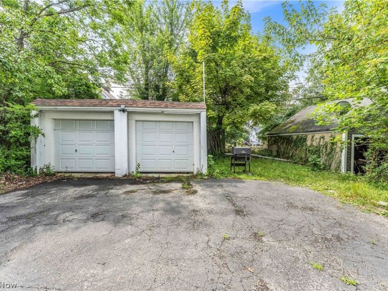 3428 Altamont Avenue , Unit 3/UP, Cleveland Heights, OH 44118 Photo 12