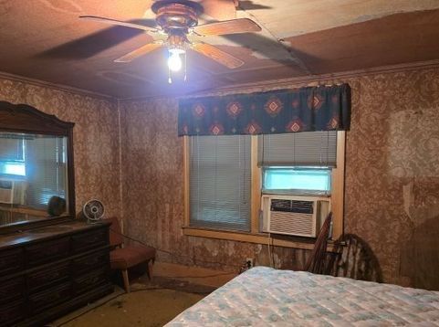 Main Photo