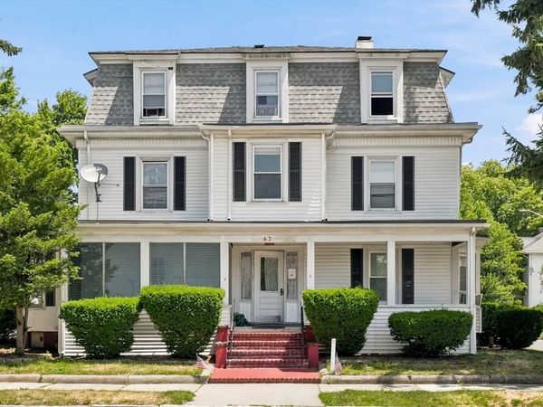 62 Nahant St., Lynn, MA 01901
