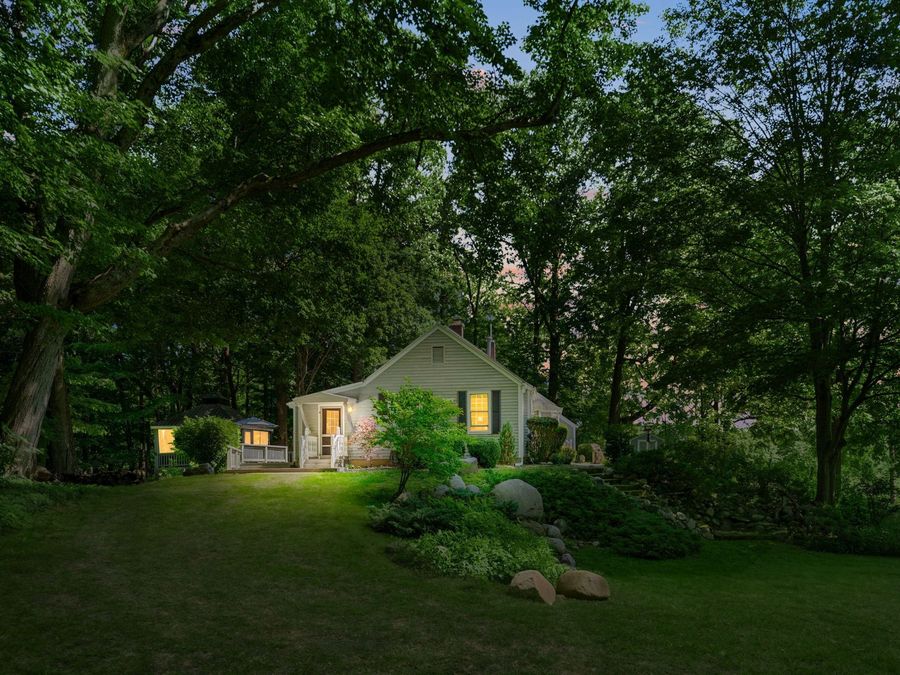 Property Image 29