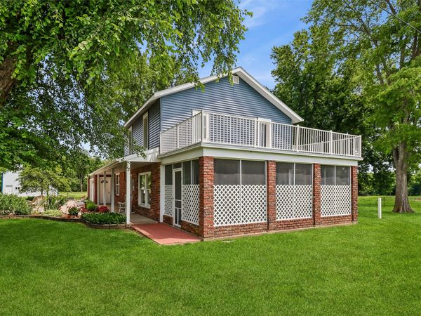 1259 Hwy 63 Highway, New Sharon, IA 50207