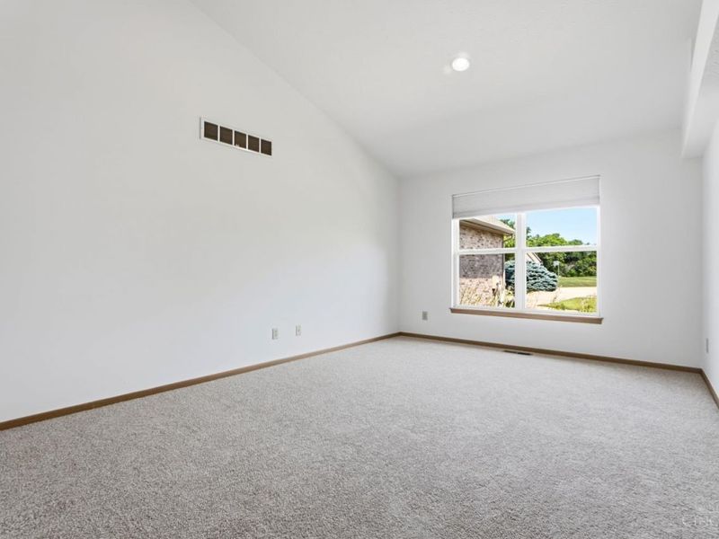 2814 Katie Drive, Turtle Creek Twp, OH 45036 Photo 12