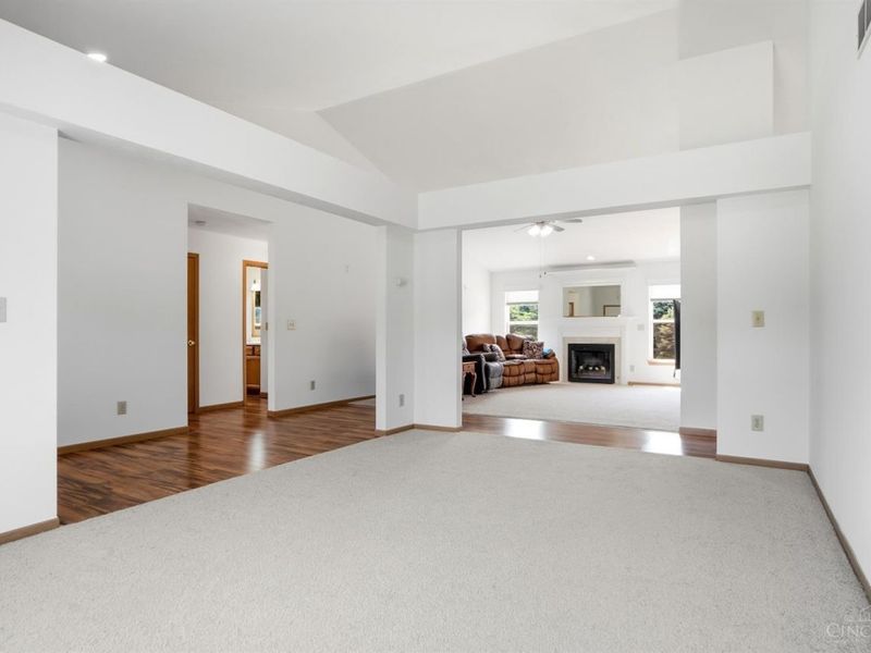 2814 Katie Drive, Turtle Creek Twp, OH 45036 Photo 13