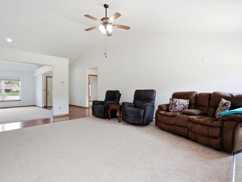 2814 Katie Drive, Turtle Creek Twp, OH 45036 Photo 16