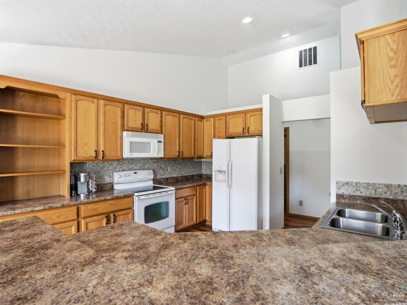 2814 Katie Drive, Turtle Creek Twp, OH 45036 Photo 18