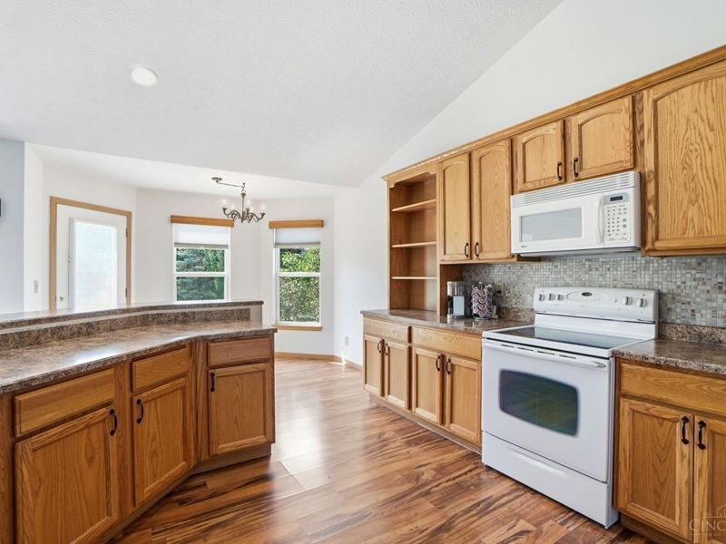 2814 Katie Drive, Turtle Creek Twp, OH 45036 Photo 20
