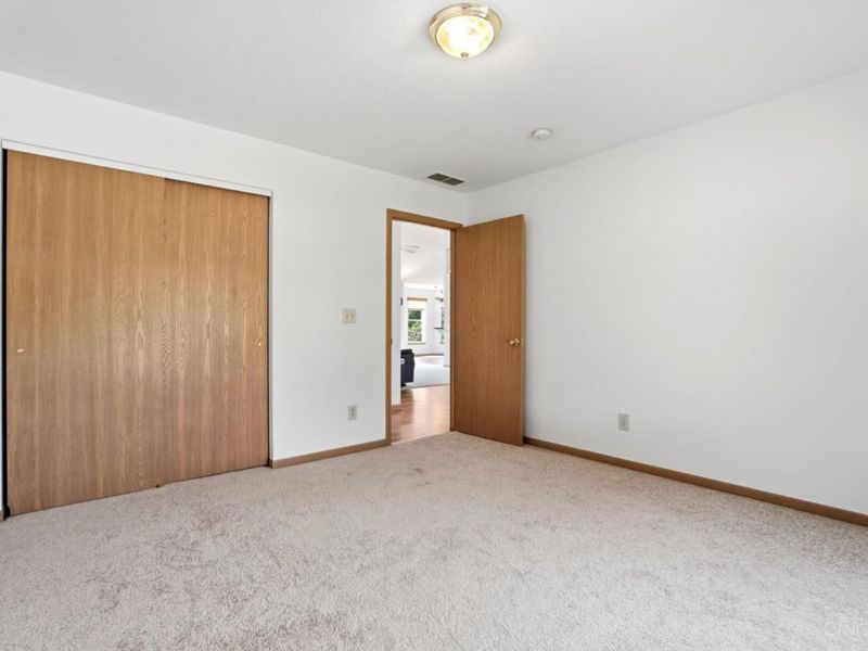 2814 Katie Drive, Turtle Creek Twp, OH 45036 Photo 38
