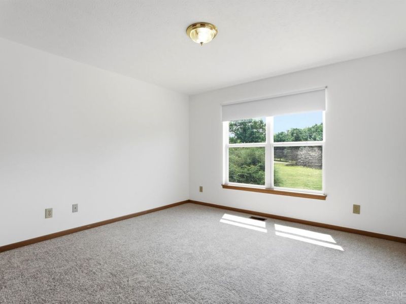 2814 Katie Drive, Turtle Creek Twp, OH 45036 Photo 42