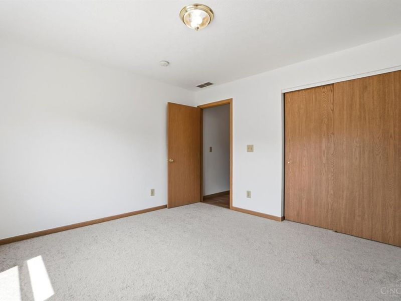 2814 Katie Drive, Turtle Creek Twp, OH 45036 Photo 43