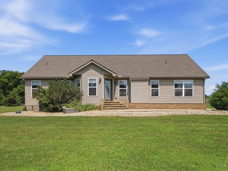 2814 Katie Drive, Turtle Creek Twp, OH 45036 Photo 45