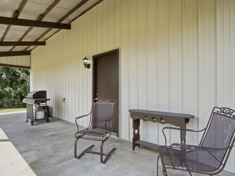 2814 Katie Drive, Turtle Creek Twp, OH 45036 Photo 48