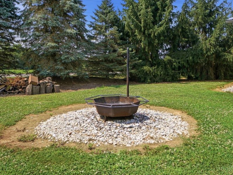 2814 Katie Drive, Turtle Creek Twp, OH 45036 Photo 49