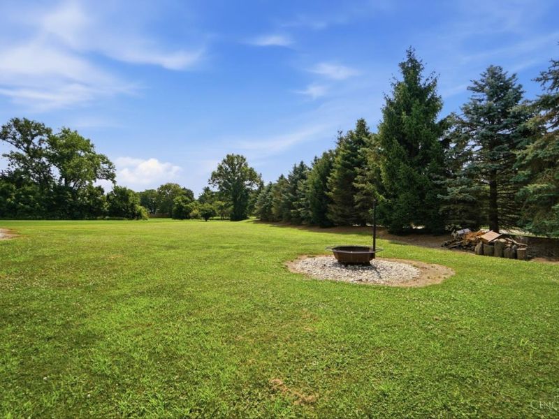 2814 Katie Drive, Turtle Creek Twp, OH 45036 Photo 50