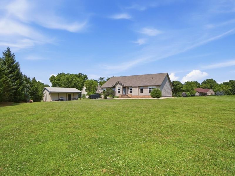 2814 Katie Drive, Turtle Creek Twp, OH 45036 Photo 52