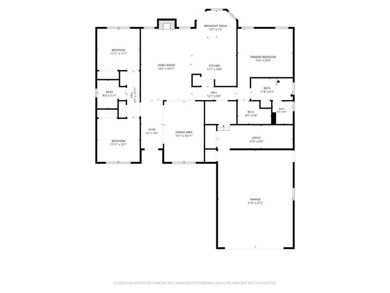 2814 Katie Drive, Turtle Creek Twp, OH 45036 Photo 53