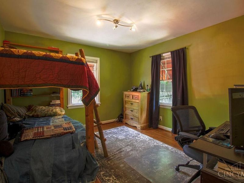 214 Valleyview Drive, Dayton, OH 45405 Photo 13