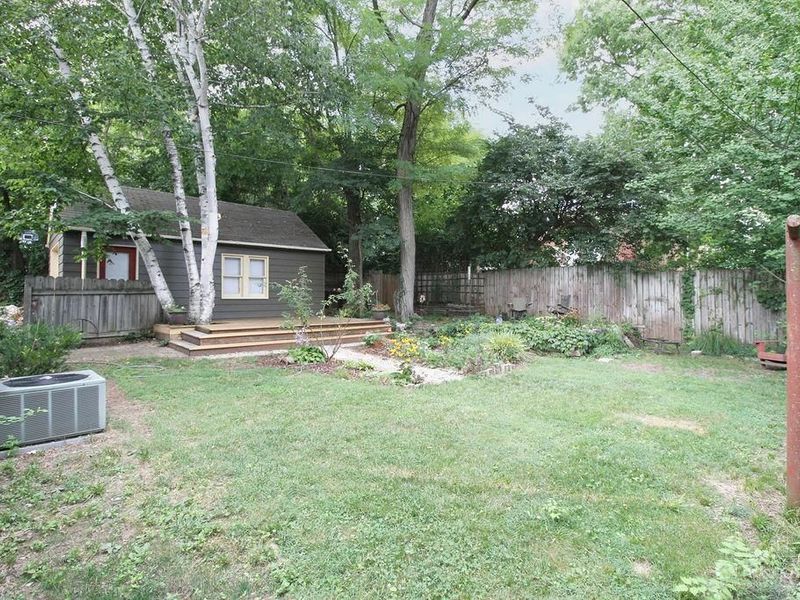 214 Valleyview Drive, Dayton, OH 45405 Photo 32