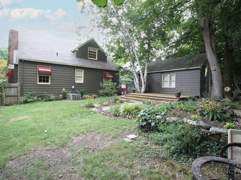 214 Valleyview Drive, Dayton, OH 45405 Photo 33