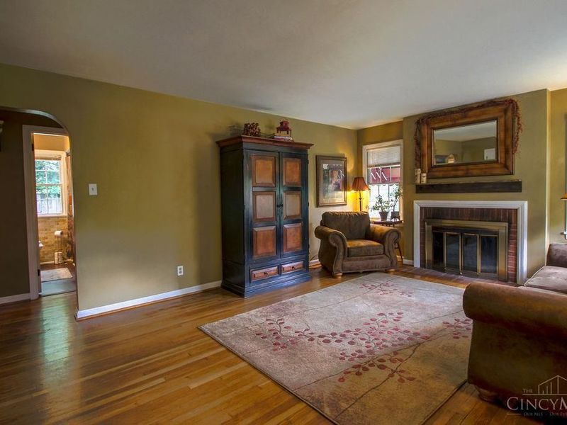 214 Valleyview Drive, Dayton, OH 45405 Photo 5
