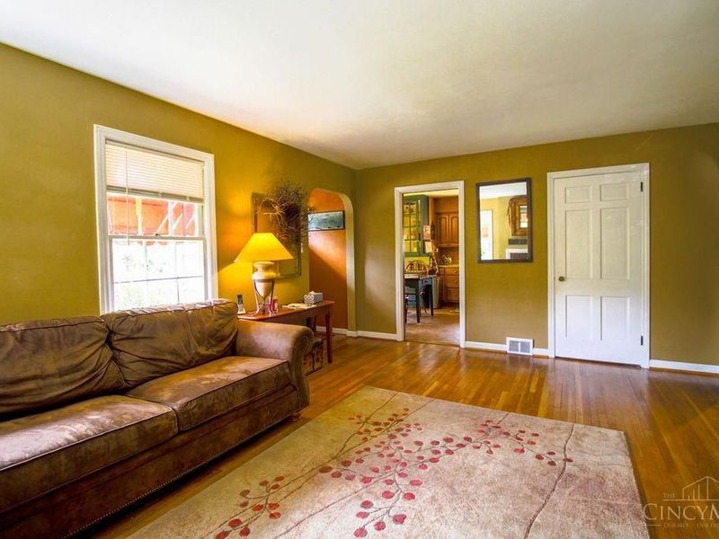 214 Valleyview Drive, Dayton, OH 45405 Photo 7