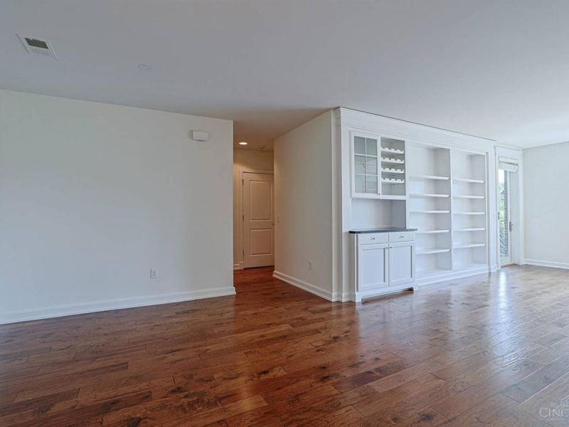 3901 West Street, Unit 208, Mariemont, OH 45227 Photo 11