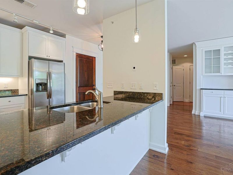 3901 West Street, Unit 208, Mariemont, OH 45227 Photo 16