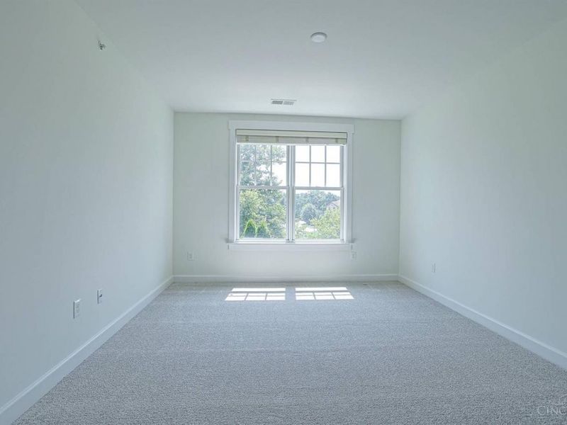 3901 West Street, Unit 208, Mariemont, OH 45227 Photo 17