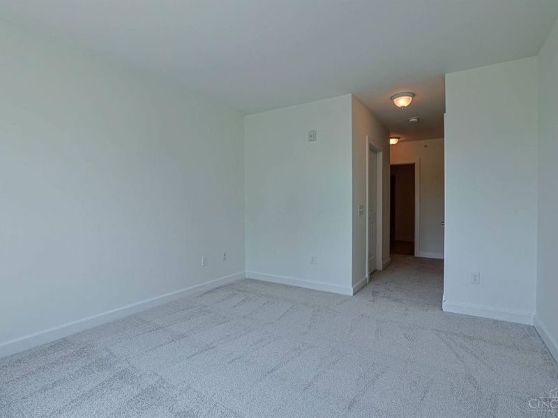 3901 West Street, Unit 208, Mariemont, OH 45227 Photo 18