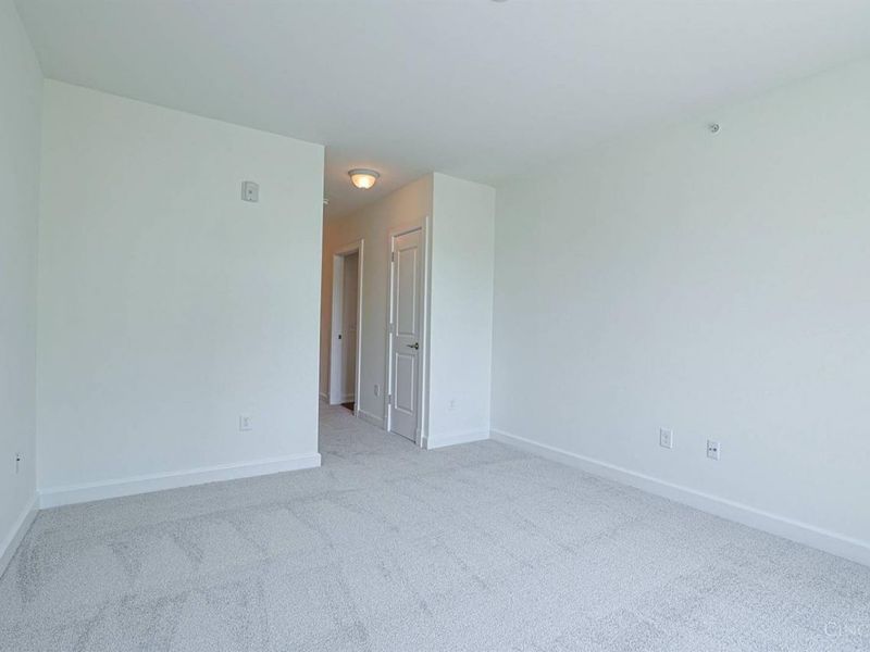 3901 West Street, Unit 208, Mariemont, OH 45227 Photo 19
