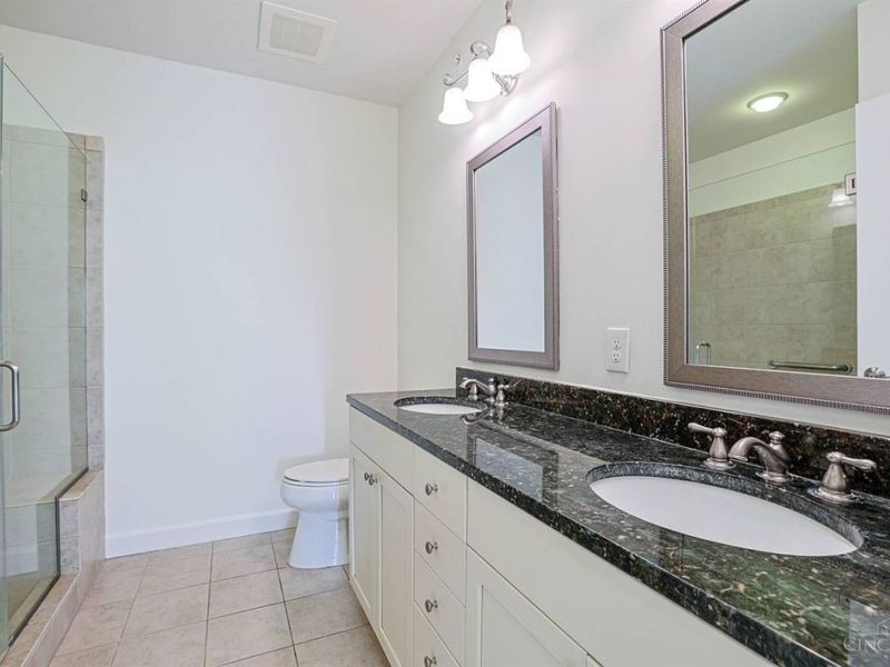 3901 West Street, Unit 208, Mariemont, OH 45227 Photo 20