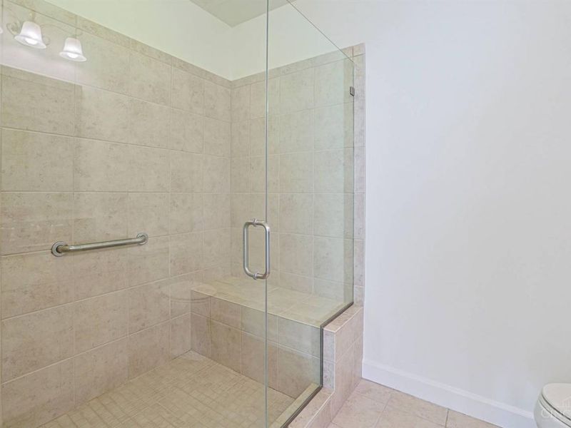 3901 West Street, Unit 208, Mariemont, OH 45227 Photo 21