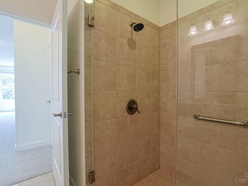 3901 West Street, Unit 208, Mariemont, OH 45227 Photo 22
