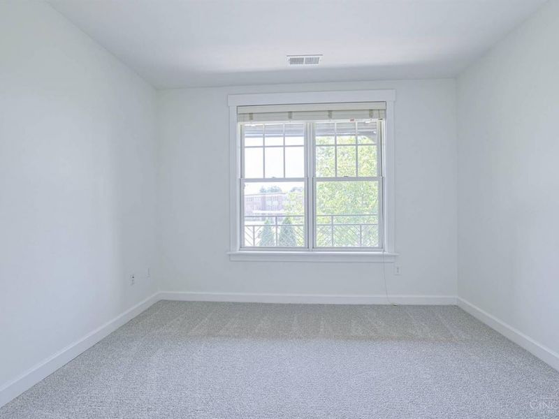 3901 West Street, Unit 208, Mariemont, OH 45227 Photo 23