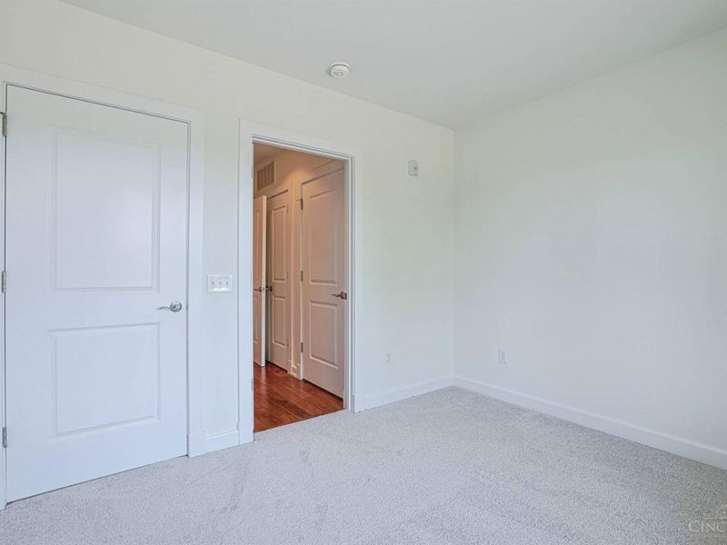 3901 West Street, Unit 208, Mariemont, OH 45227 Photo 24
