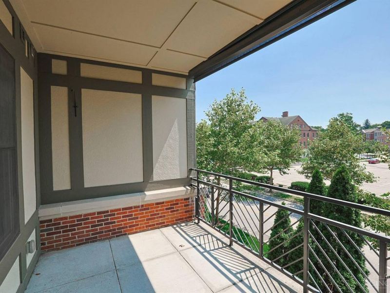 3901 West Street, Unit 208, Mariemont, OH 45227 Photo 26