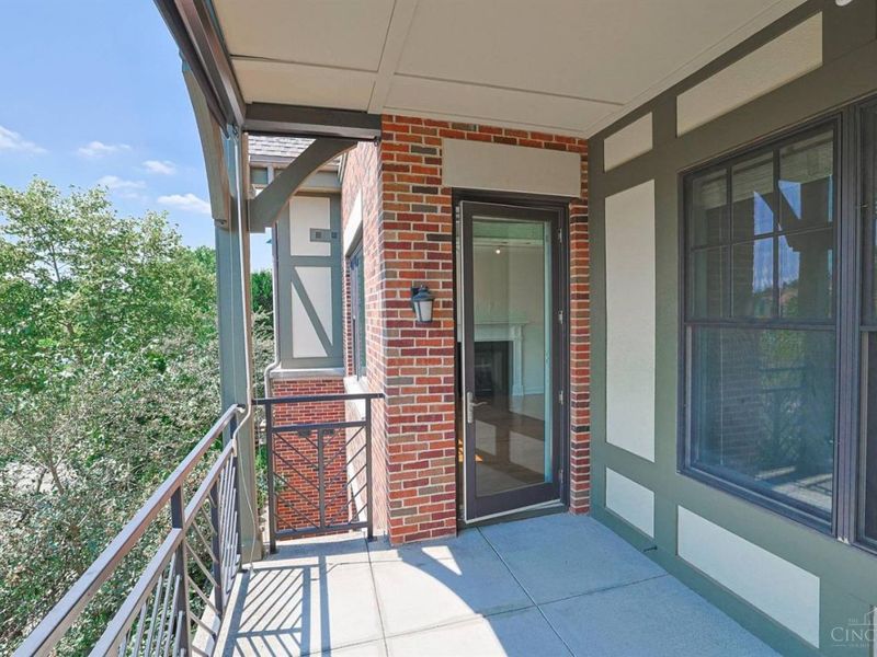 3901 West Street, Unit 208, Mariemont, OH 45227 Photo 27
