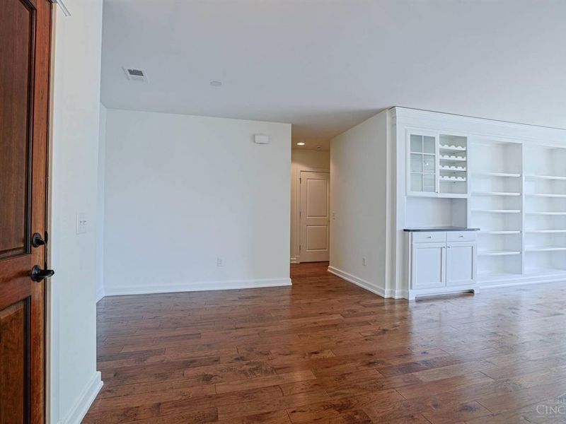 3901 West Street, Unit 208, Mariemont, OH 45227 Photo 5