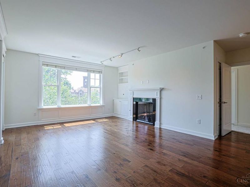 3901 West Street, Unit 208, Mariemont, OH 45227 Photo 7