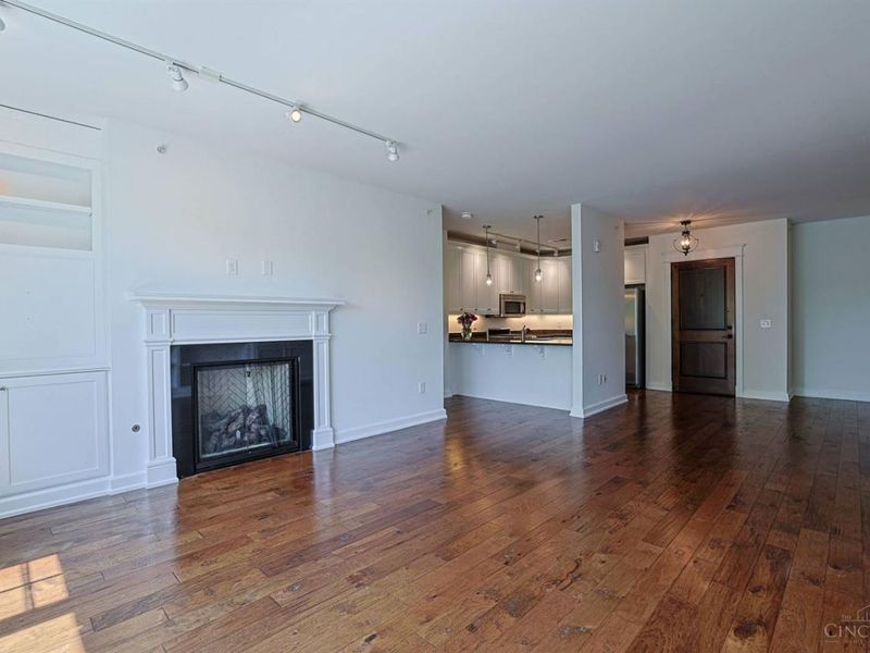 3901 West Street, Unit 208, Mariemont, OH 45227 Photo 8