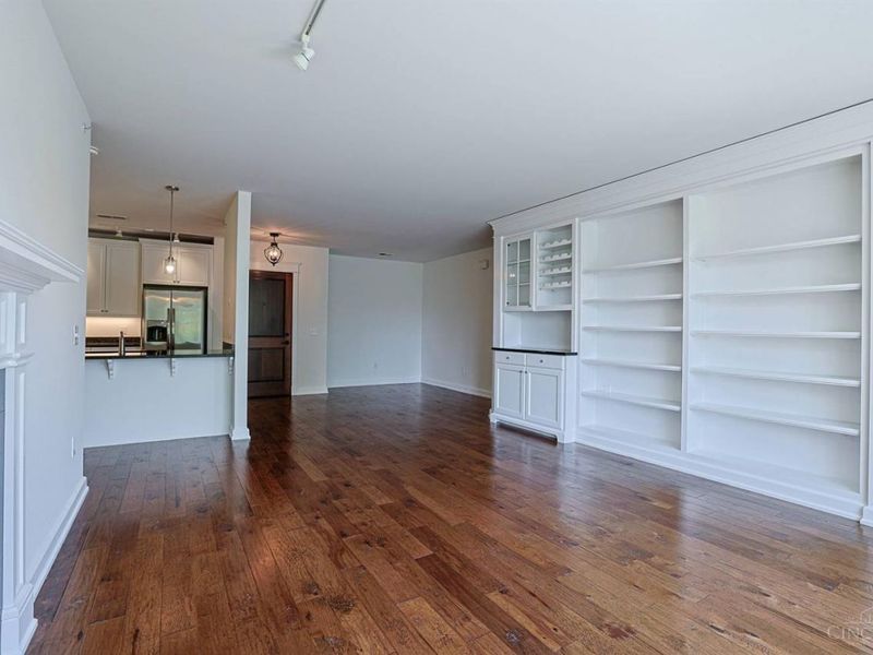 3901 West Street, Unit 208, Mariemont, OH 45227 Photo 9