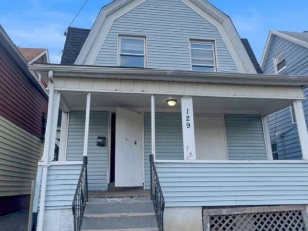 129 Smith St, Newark, NJ 07106
