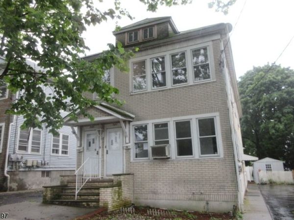 740 2Nd Ave, Lyndhurst, NJ 07071