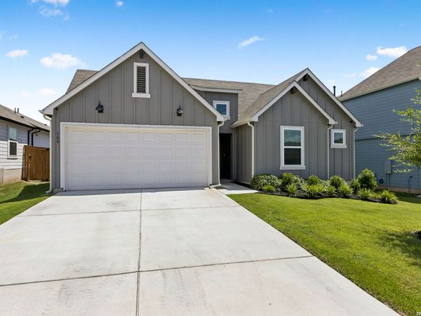 109 NETHERLAND ST, San Marcos, TX 78666