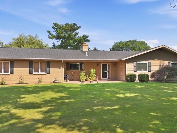 2221 Mifflin Avenue , Ashland, OH 44805