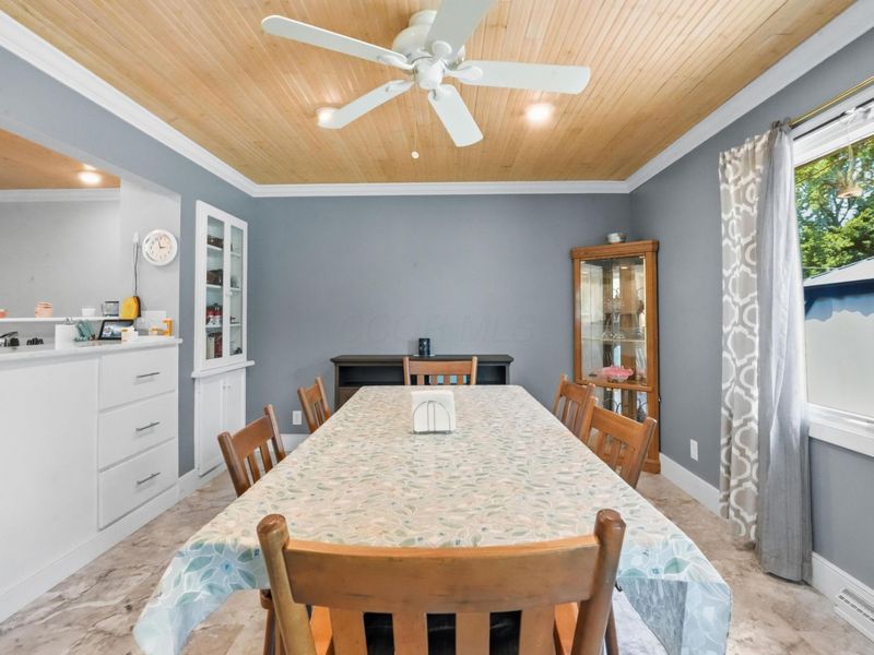 2221 Mifflin Avenue, Ashland, OH 44805 Photo 5