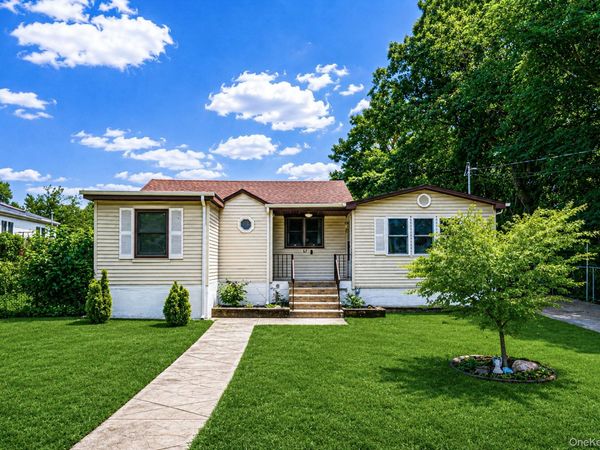 67 Bullard Street, Mastic, NY 11950