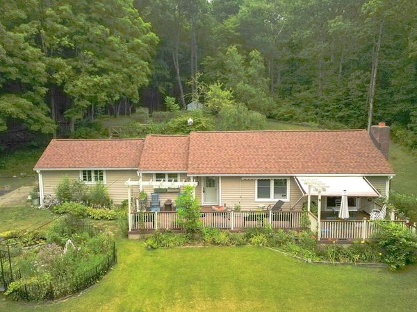408 Field Road , Red Hook, NY 12571